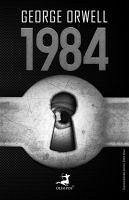 1984 - Orwell, George