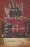Passionate Enlightenment (eBook, PDF)
