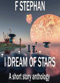 I Dream of Stars (eBook, ePUB)