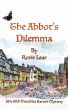 The Abbott's Dilemma (eBook, ePUB) - Bild 1