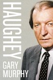 Haughey (eBook, ePUB)