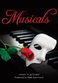 Little Book of Musicals (eBook, ePUB)