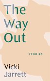 The Way Out (eBook, ePUB)