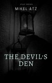 The Devil's Den (eBook, ePUB)
