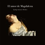 El amor de Magdalena (MP3-Download)
