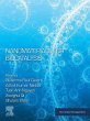 Nanomaterials for Biocatalysis (eBook,... - Bild 1