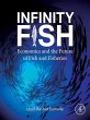 Infinity Fish (eBook, ePUB) - Bild 1