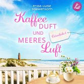 Kaffeeduft und Meeresluft (MP3-Download)