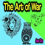 The Art of War (MP3-Download)