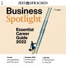 Business-Englisch lernen Audio -... - Bild 1