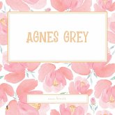 Agnes Grey (MP3-Download)