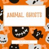 Animal Ghosts (MP3-Download) - Bild 1