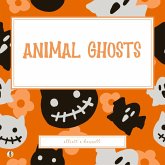 Animal Ghosts (MP3-Download)