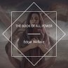 The Book of All Power (MP3-Download) - Bild 1