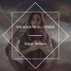 The Book of All Power (MP3-Download)