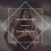 The Water-Babies (MP3-Download)