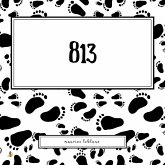 813 (MP3-Download)