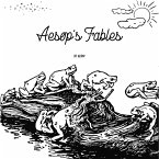 Aesop's Fables (MP3-Download)