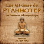 Las Máximas de Ptahhotep (MP3-Download)