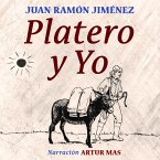 Platero y Yo (MP3-Download)