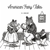 American Fairy Tales (MP3-Download)
