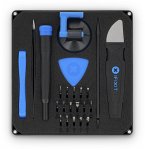 iFixit Essential Electronics Toolkit