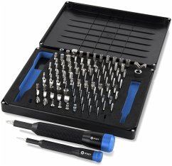 iFixit Manta Kit (112 DBK)