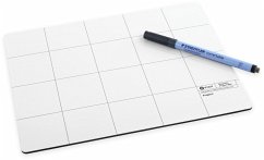 iFixit Project Mat Magnetische Arbeitsmatte