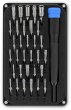 iFixit Moray Präzisions-Bit-Set - Bild 1