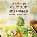 Retalhos de uma memória iluminista (MP3-Download)