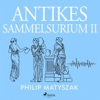 Antikes Sammelsurium II (MP3-Download)
