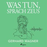 Was tun, sprach Zeus (MP3-Download)