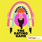 The Dating Game (MP3-Download)