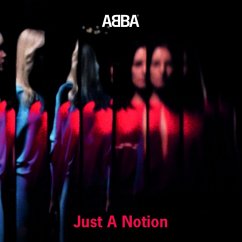 Just A Notion (Cd Single 3) - Abba