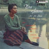 Nina Simone And Her Friends (2021 Stereo Remaster)