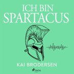 Ich bin Spartacus (MP3-Download)