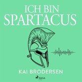 Ich bin Spartacus (MP3-Download)