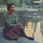 Nina Simone And Her Friends (Lp) Nina Simone And Her Friends (Lp)