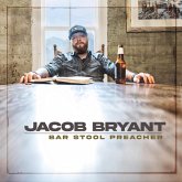 Bar Stool Preacher Bar Stool Preacher