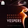 Vespers - Bild 1