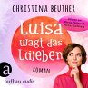Luisa wagt das L(i)eben (MP3-Download) - Bild 1