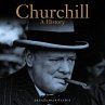 Churchill (MP3-Download) - Bild 1