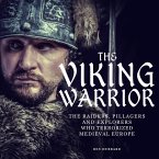 The Viking Warrior (MP3-Download)