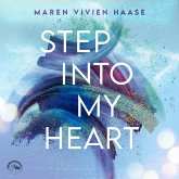 Step into My Heart (MP3-Download)