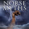 Norse Myths (MP3-Download) - Bild 1
