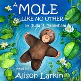 A Mole Like No Other (MP3-Download)