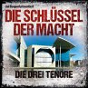 Die drei Tenöre (MP3-Download) - Bild 1