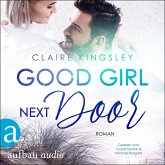 Good Girl next Door (MP3-Download)