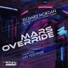 Mars Override (MP3-Download) - Bild 1