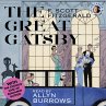 The Great Gatsby (MP3-Download) - Bild 1